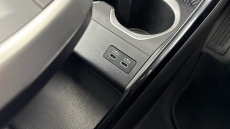 BMW iX2 150kW eDrive20 M Sport 65kWh 5dr Auto Electric Hatchback